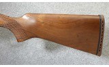 Laurona ~ Silhouette 300 O/U ~ 12 Gauge - 10 of 11