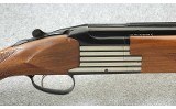 Laurona ~ Silhouette 300 O/U ~ 12 Gauge - 3 of 11