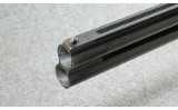 Laurona ~ Silhouette 300 O/U ~ 12 Gauge - 5 of 11