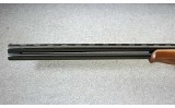 Laurona ~ Silhouette 300 O/U ~ 12 Gauge - 6 of 11