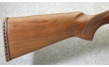 Laurona ~ Silhouette 300 O/U ~ 12 Gauge - 2 of 11