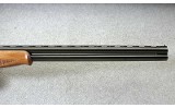 Laurona ~ Silhouette 300 O/U ~ 12 Gauge - 4 of 11