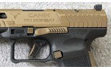 Canik ~ TTI Combat ~ 9mm Para. - 3 of 7