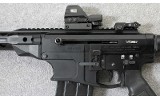 Rock Island Armory ~ VR80 ~ 12 Gauge - 8 of 10