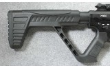 Rock Island Armory ~ VR80 ~ 12 Gauge - 2 of 10