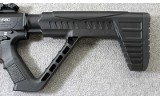 Rock Island Armory ~ VR80 ~ 12 Gauge - 9 of 10