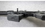 Rock Island Armory ~ VR80 ~ 12 Gauge - 7 of 10