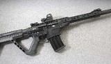 Rock Island Armory ~ VR80 ~ 12 Gauge - 1 of 10