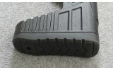 Rock Island Armory ~ VR80 ~ 12 Gauge - 10 of 10