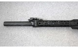 Rock Island Armory ~ VR80 ~ 12 Gauge - 6 of 10