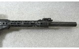 Rock Island Armory ~ VR80 ~ 12 Gauge - 4 of 10