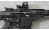 Rock Island Armory ~ VR80 ~ 12 Gauge - 3 of 10