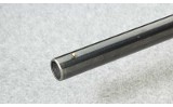 Harrington & Richardson ~ Topper Model 48 ~ .20 Gauge - 5 of 10