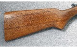 Harrington & Richardson ~ Topper Model 48 ~ .20 Gauge - 2 of 10