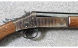 Harrington & Richardson ~ Topper Model 48 ~ .20 Gauge - 3 of 10