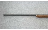 Harrington & Richardson ~ Topper Model 48 ~ .20 Gauge - 6 of 10