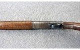 Harrington & Richardson ~ Topper Model 48 ~ .20 Gauge - 7 of 10