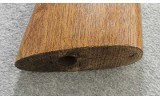 Harrington & Richardson ~ Topper Model 48 ~ .20 Gauge - 10 of 10