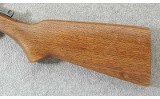 Harrington & Richardson ~ Topper Model 48 ~ .20 Gauge - 9 of 10