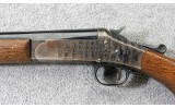 Harrington & Richardson ~ Topper Model 48 ~ .20 Gauge - 8 of 10