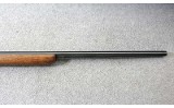 Harrington & Richardson ~ Topper Model 48 ~ .20 Gauge - 4 of 10