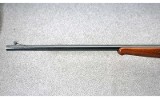 Savage ~ Model 99 EG ~ .300 Sav. - 6 of 10