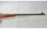 Savage ~ Model 99 EG ~ .300 Sav. - 4 of 10