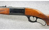 Savage ~ Model 99 EG ~ .300 Sav. - 8 of 10