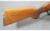 Savage ~ Model 99 EG ~ .300 Sav. - 2 of 10