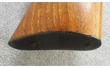 Savage ~ Model 99 EG ~ .300 Sav. - 10 of 10