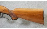 Savage ~ Model 99 EG ~ .300 Sav. - 9 of 10