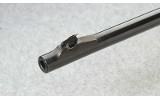 Savage ~ Model 99 EG ~ .300 Sav. - 5 of 10