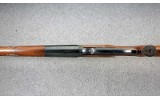 Savage ~ Model 99 EG ~ .300 Sav. - 7 of 10
