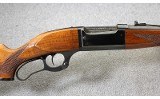 Savage ~ Model 99 EG ~ .300 Sav. - 3 of 10