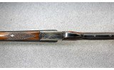 Armas Laurona ~ Boxlock Ejector ~ 12 Gauge - 7 of 10
