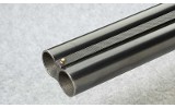 Armas Laurona ~ Boxlock Ejector ~ 12 Gauge - 5 of 10