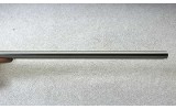 Armas Laurona ~ Boxlock Ejector ~ 12 Gauge - 4 of 10