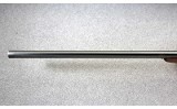 Armas Laurona ~ Boxlock Ejector ~ 12 Gauge - 6 of 10