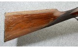 Armas Laurona ~ Boxlock Ejector ~ 12 Gauge - 2 of 10