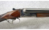 Armas Laurona ~ Boxlock Ejector ~ 12 Gauge - 3 of 10