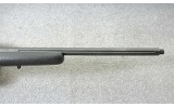 Savage ~ Mark II TRR-SR Tactical ~ .22 LR - 4 of 10