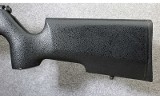 Savage ~ Mark II TRR-SR Tactical ~ .22 LR - 9 of 10