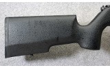 Savage ~ Mark II TRR-SR Tactical ~ .22 LR - 2 of 10