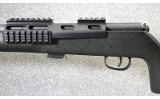 Savage ~ Mark II TRR-SR Tactical ~ .22 LR - 8 of 10