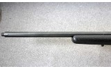 Savage ~ Mark II TRR-SR Tactical ~ .22 LR - 6 of 10