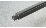 Savage ~ Mark II TRR-SR Tactical ~ .22 LR - 5 of 10