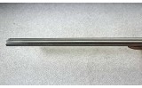 Zabala Hermanos ~ The Basque SxS ~ 12 Gauge - 6 of 11