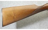Zabala Hermanos ~ The Basque SxS ~ 12 Gauge - 2 of 11