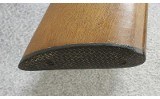 Zabala Hermanos ~ The Basque SxS ~ 12 Gauge - 11 of 11