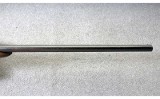 Zabala Hermanos ~ The Basque SxS ~ 12 Gauge - 4 of 11